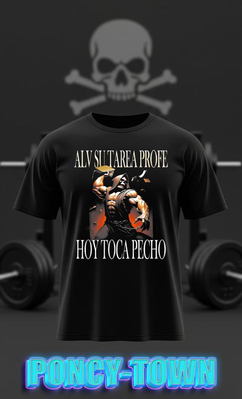 calaveras chida GYM (15)